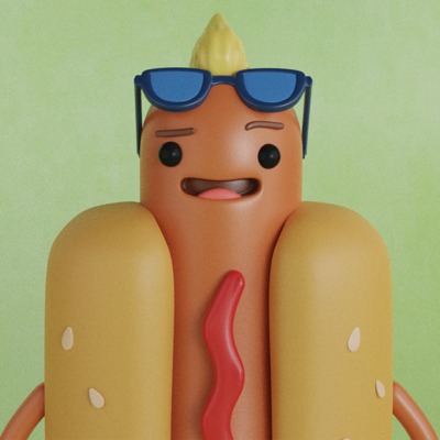 cool-hot-dog-detail-2