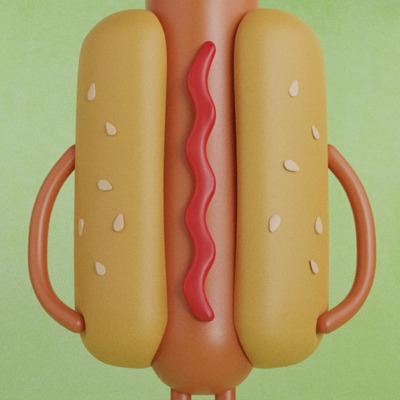 cool-hot-dog-detail