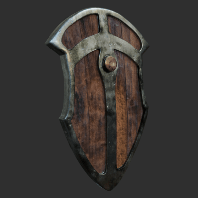 medieval-shield-asset