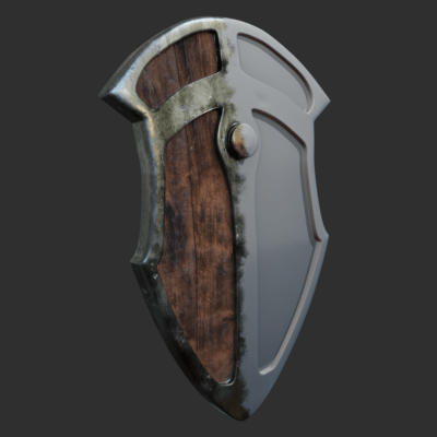 medieval-shield-asset2