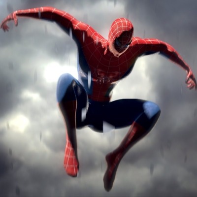 spiderman_second_render_glasses