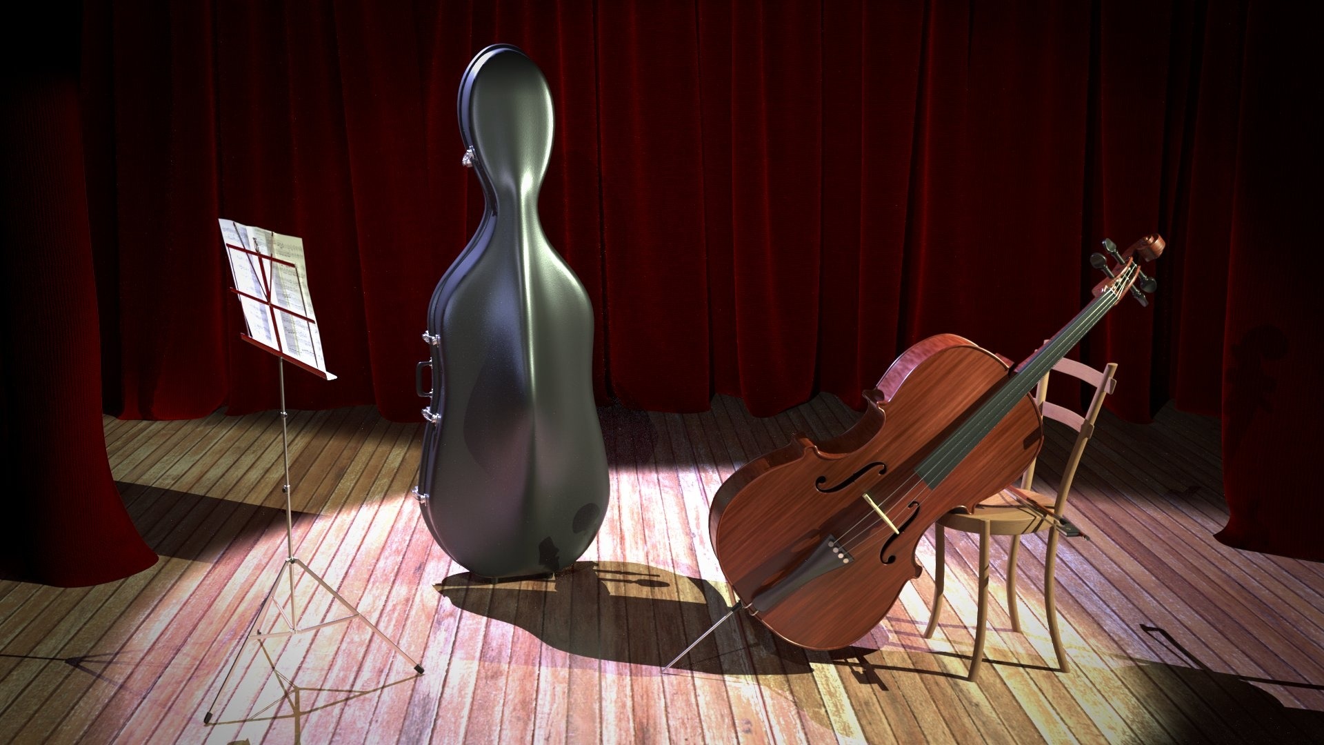 violoncello_scene_lux_comp_1