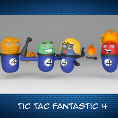 tic-tac-fantastic-4-1