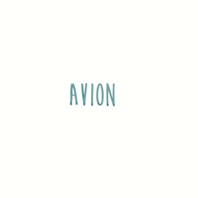 avion0