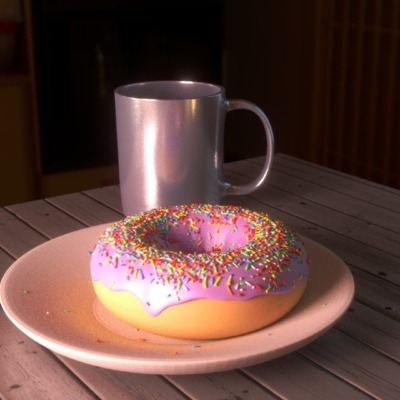 donut__05