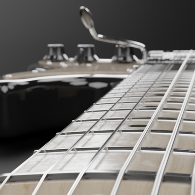 guitar1