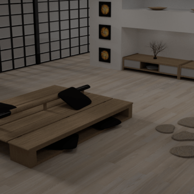 interno-zen