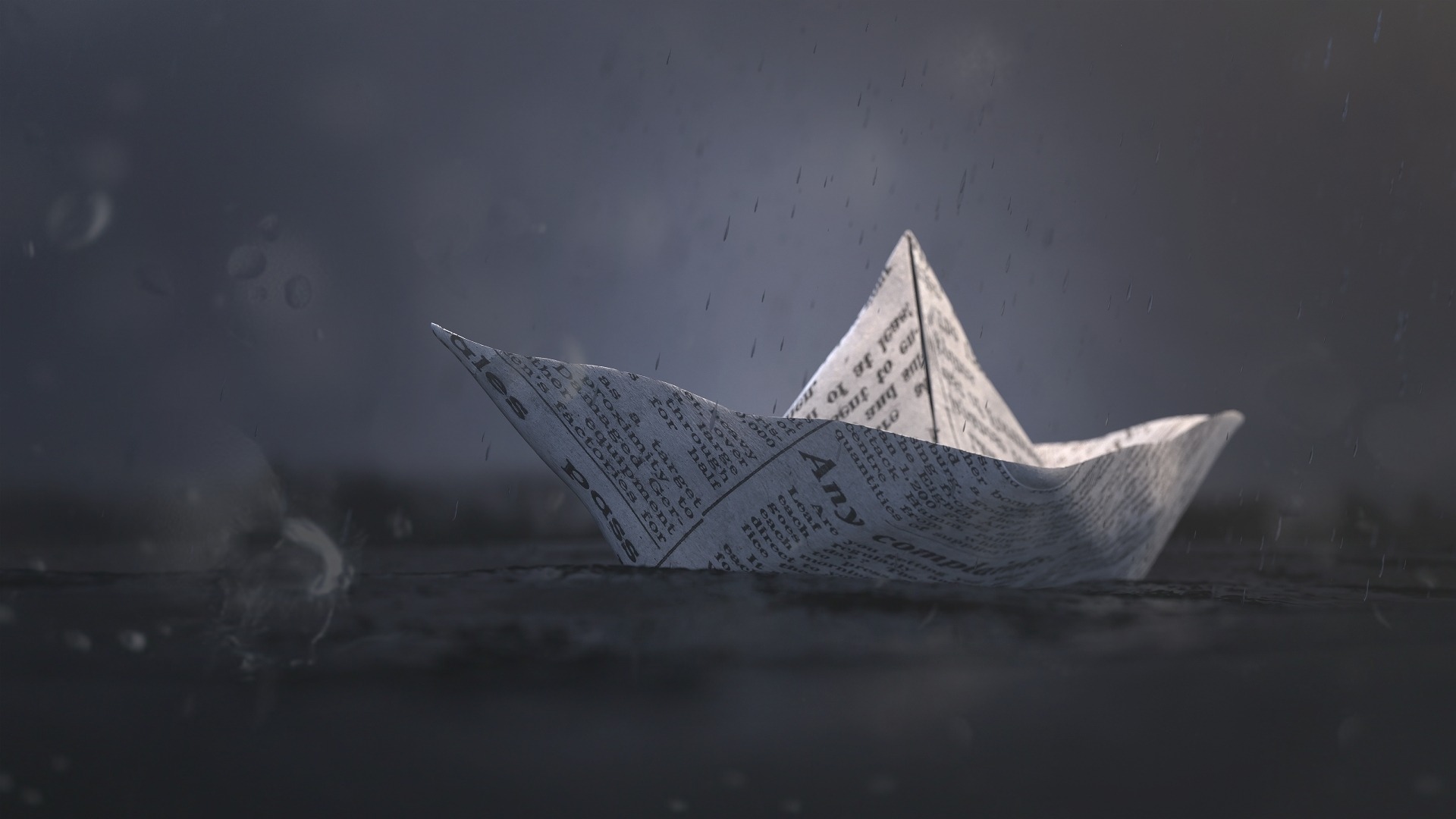 paper_boat_final