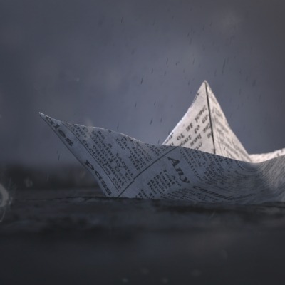 paper_boat_final