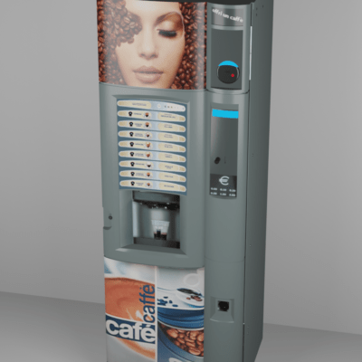 coffee_dispenser_n