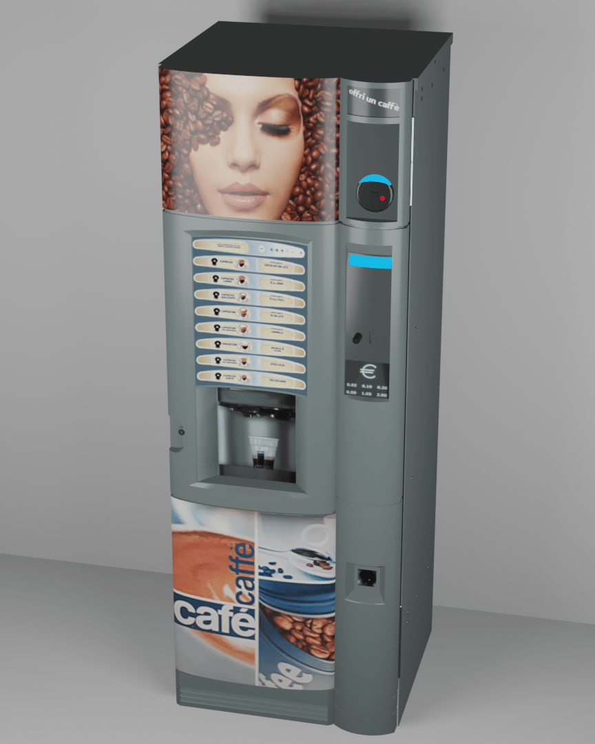 coffee_dispenser_n