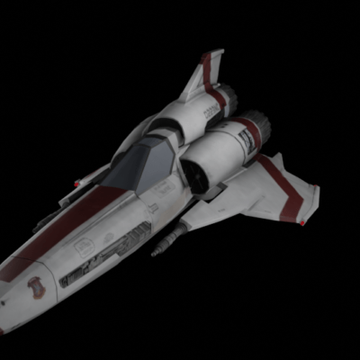 viper_galactica