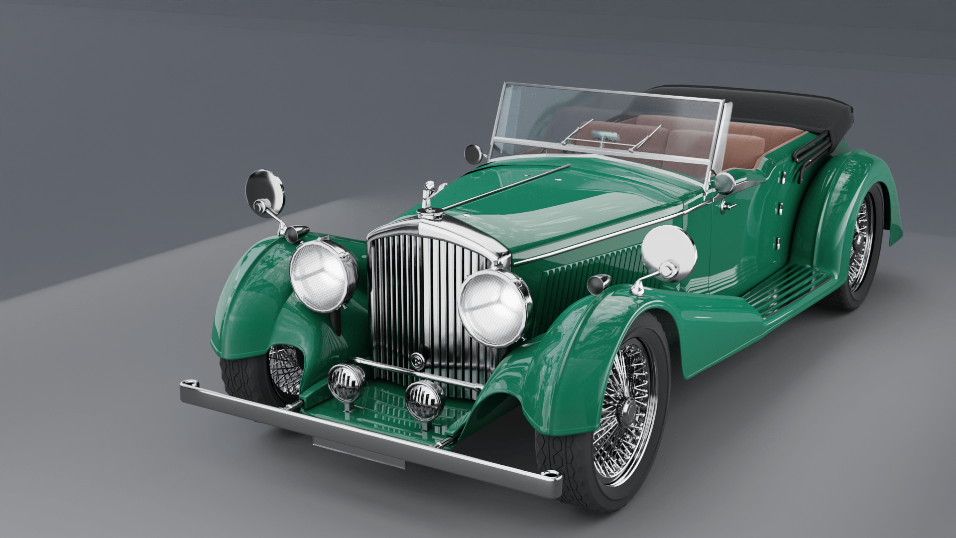 bentley_render1