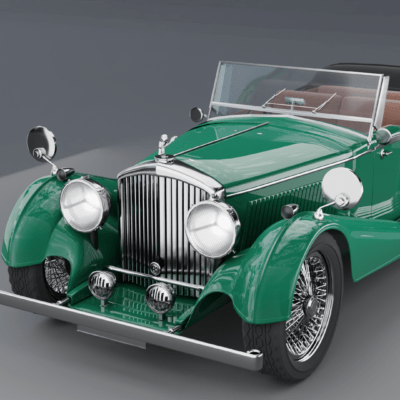 bentley_render1