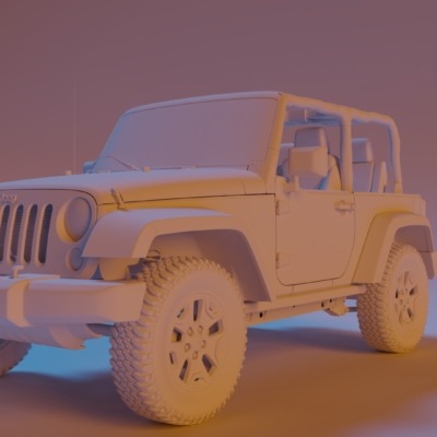 jeep-02