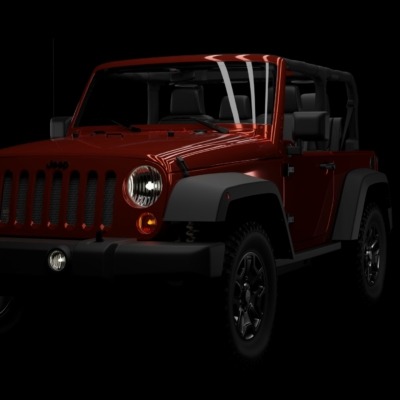 jeep-03