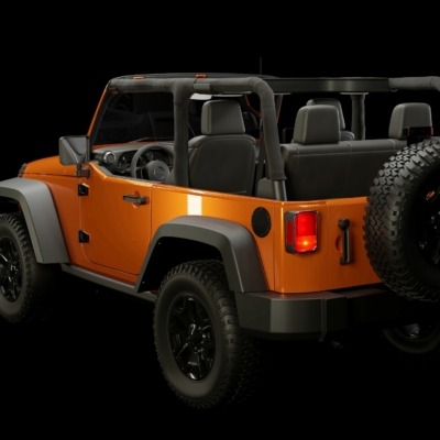 jeep-07-copy