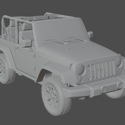 jeep-solid-02