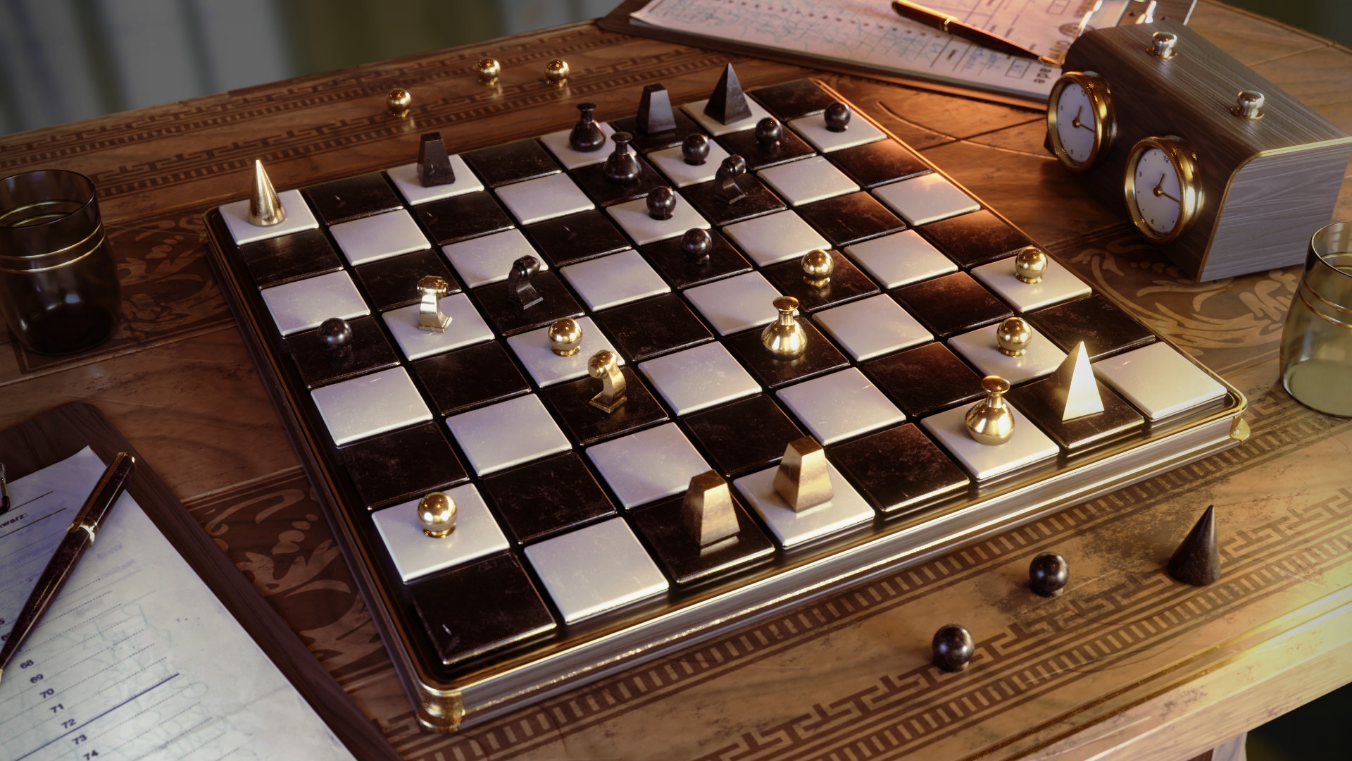 chessboard_final_v1
