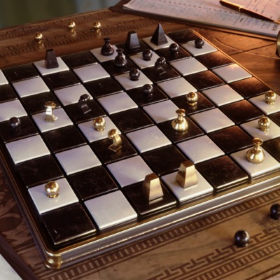 chessboard_final_v1