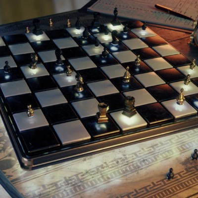 chessboard_final_v2