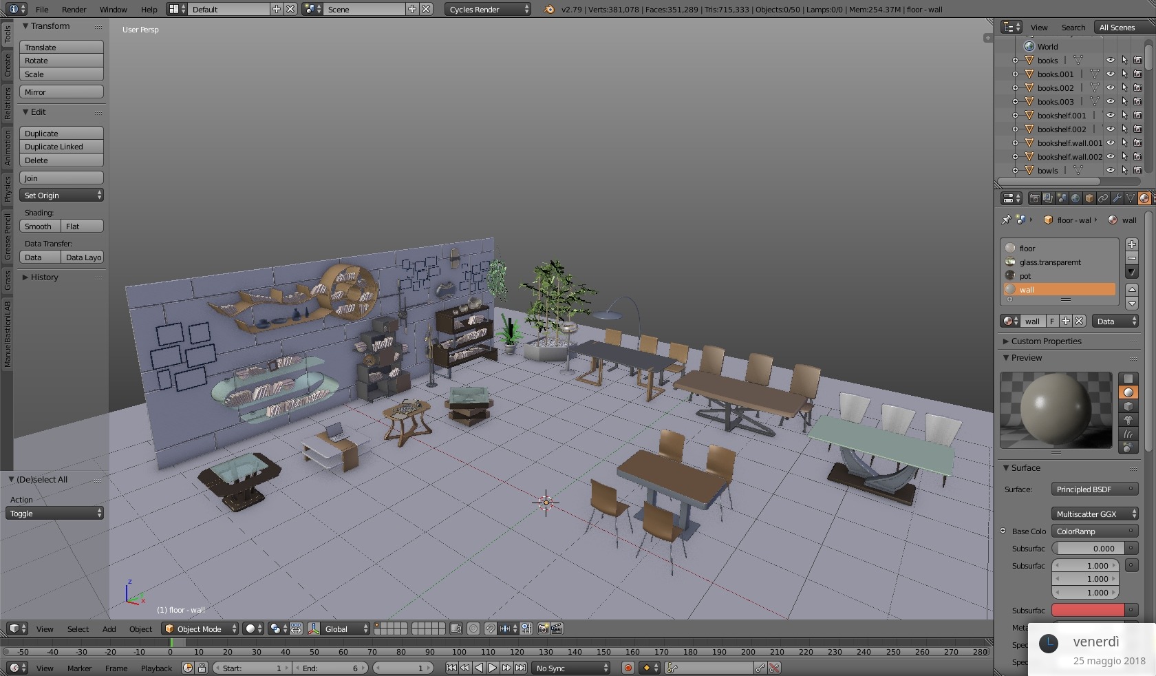 zzz_final_viewport