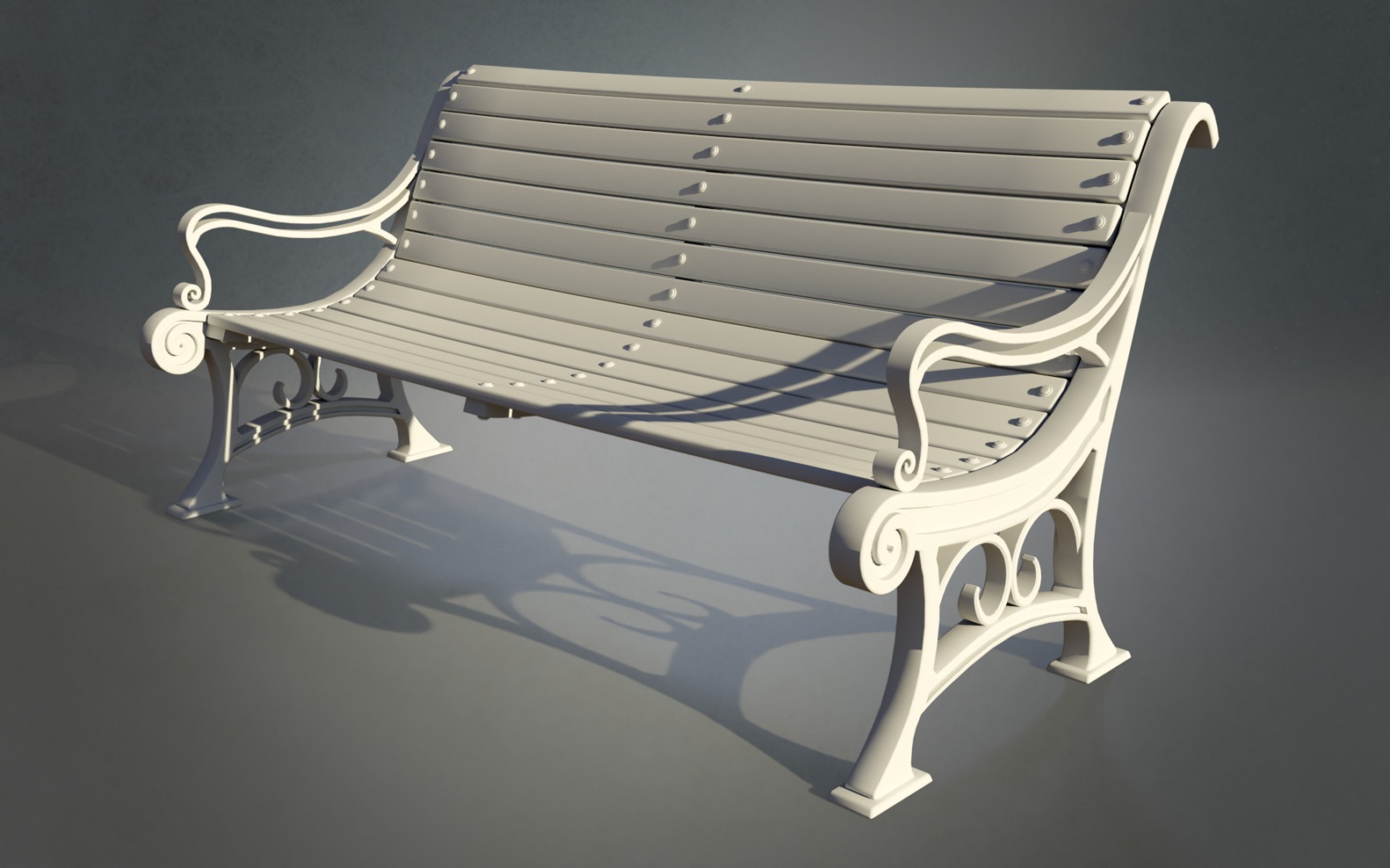 bench_001_clay