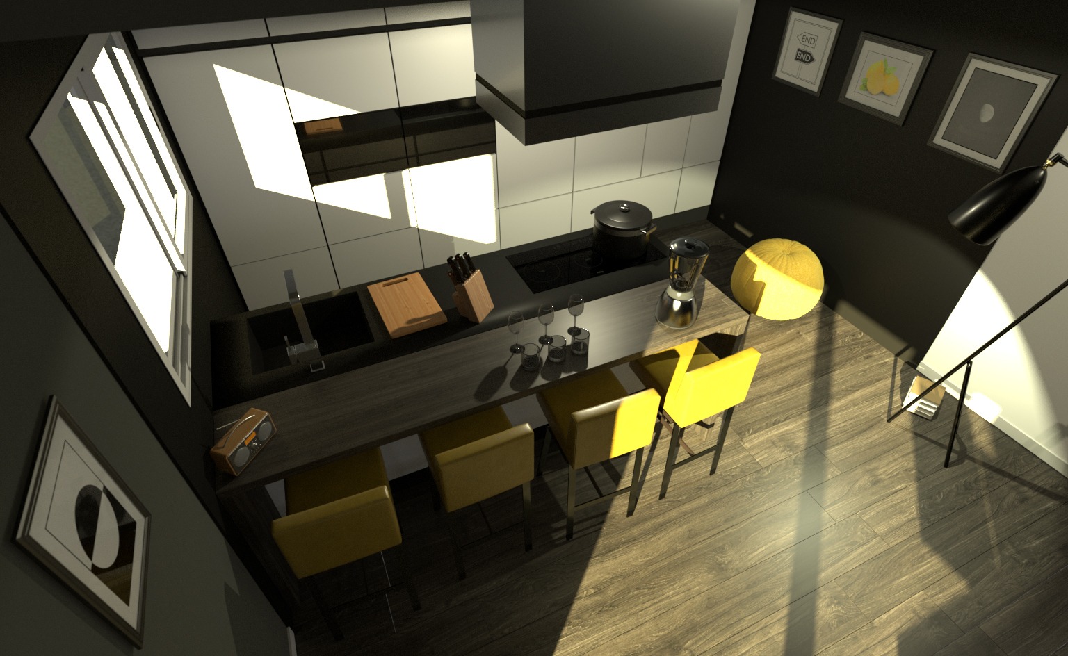 studio-cucina-2