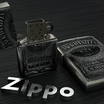 zippo-4