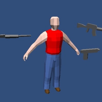 gta-low-poly-equipment