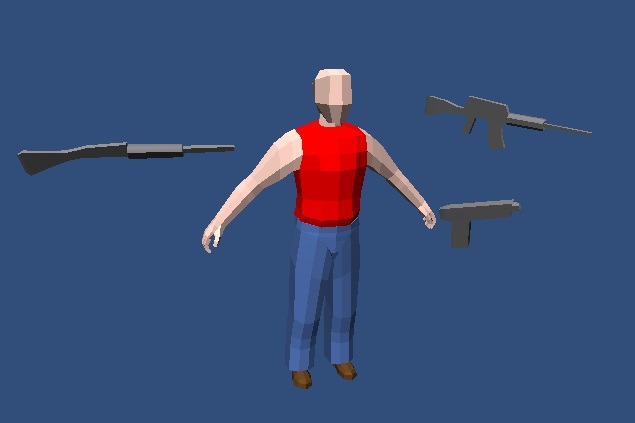 gta-low-poly-equipment