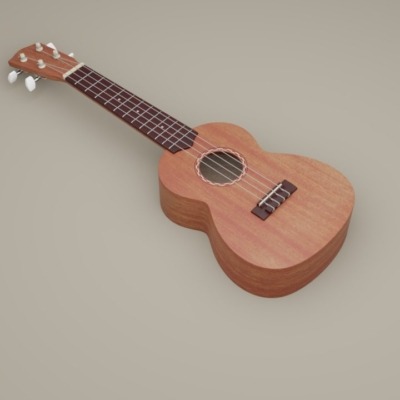 ukulele