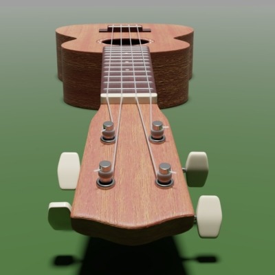 ukulele2