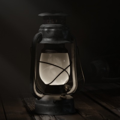 lost-lamp-from-the-past