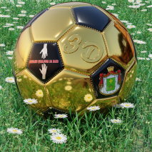 render-pallone2