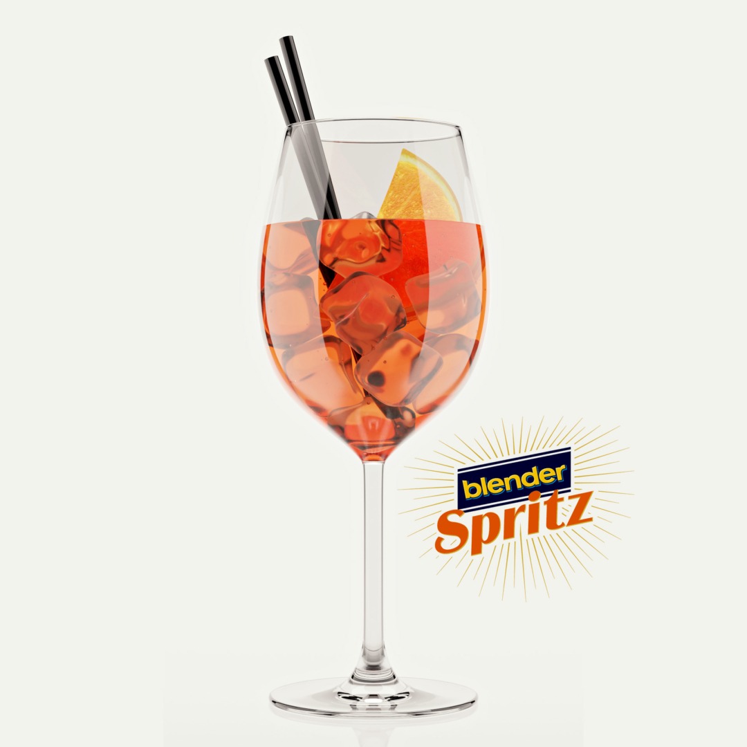 blender-spritz_01