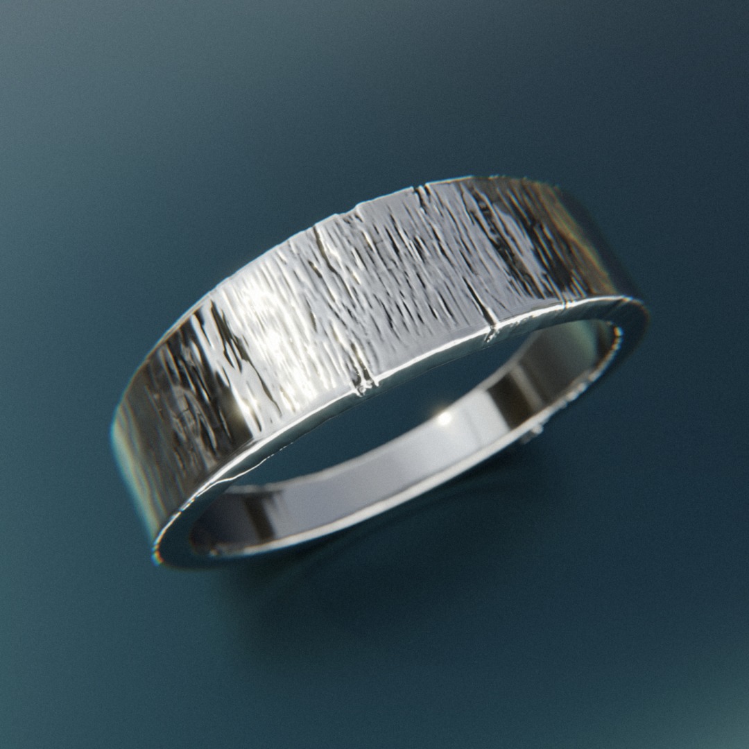 ring_01