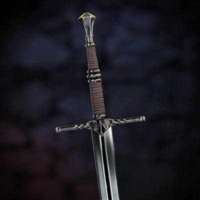 sword_full_02