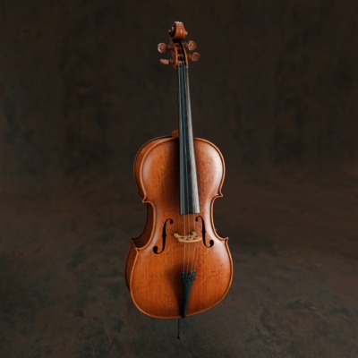 violoncello_06