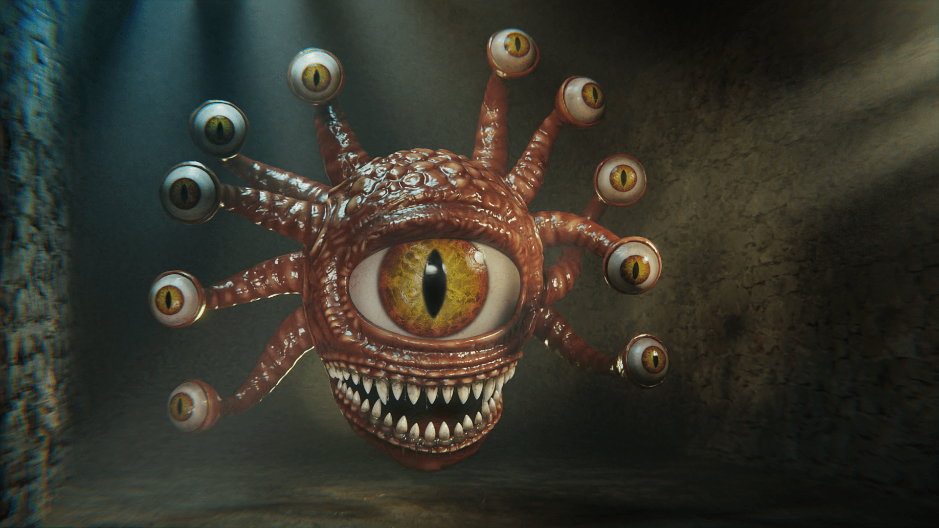 beholder-04_composite