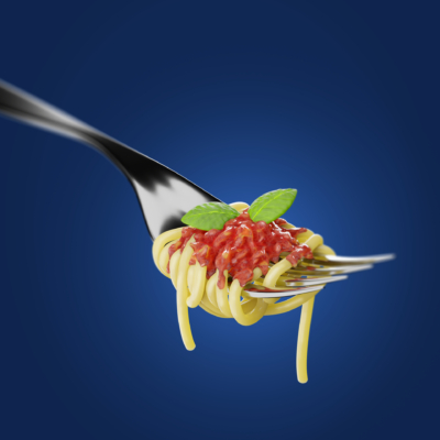 spaghetti_color