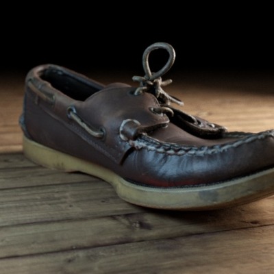 sebago2