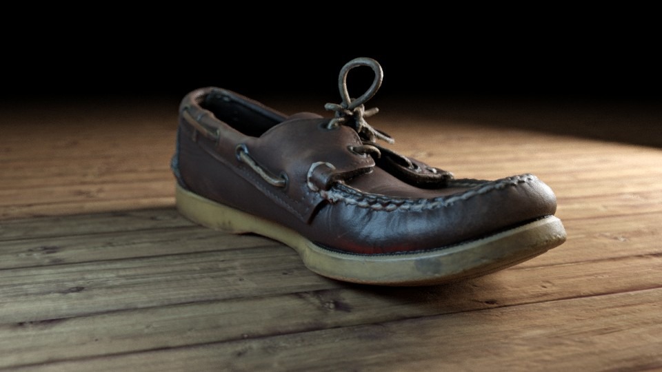 sebago2