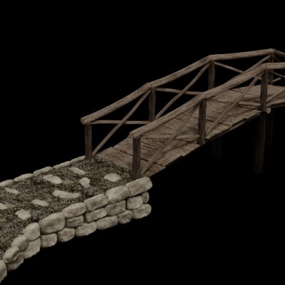 bridge_wood_1