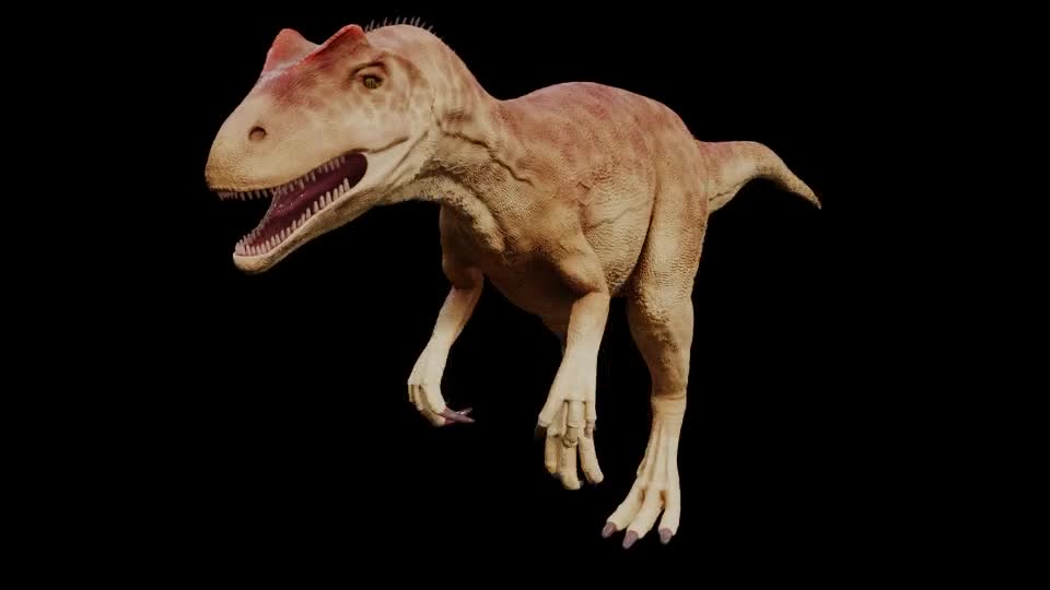 allosaurus_walk_cycle