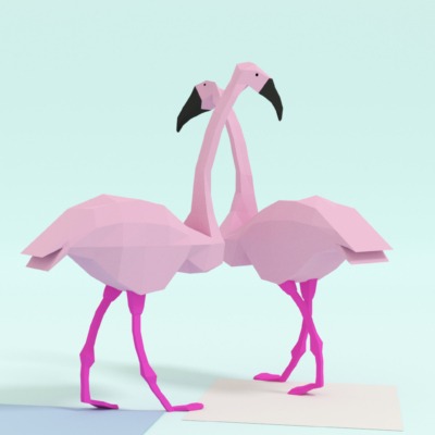 flamingo-by-marina-po