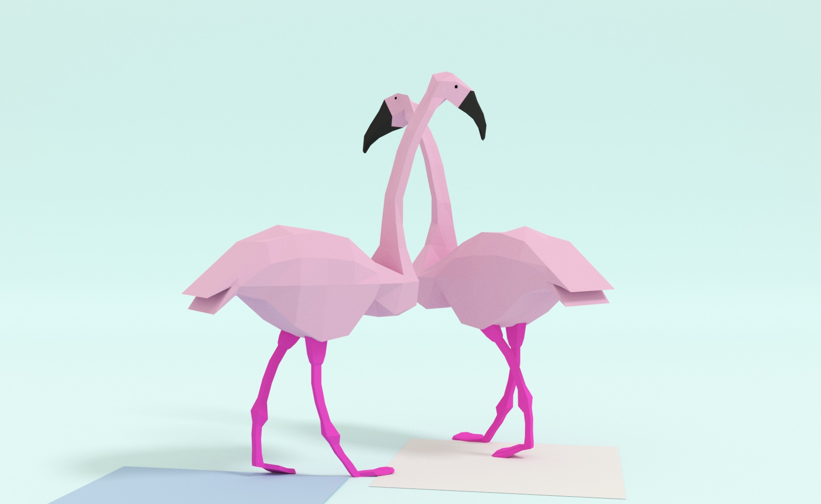 flamingo-by-marina-po