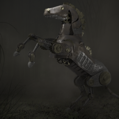 definitivo-mechanical-horse-3