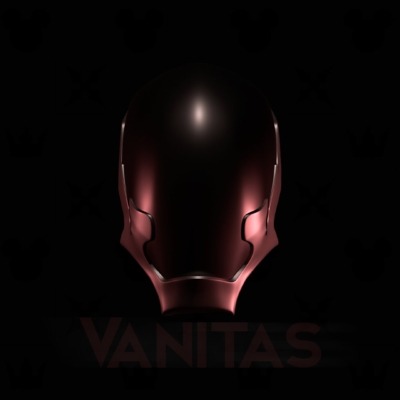 vanitas