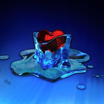 fantasy-cube-ice-cube